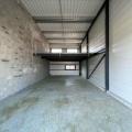 Location d'entrepôt de 140 m² à Gujan-Mestras - 33470 photo - 1
