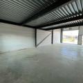 Location d'entrepôt de 140 m² à Gujan-Mestras - 33470 photo - 3