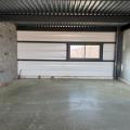 Location d'entrepôt de 140 m² à Gujan-Mestras - 33470 photo - 4