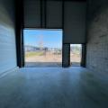 Location d'entrepôt de 140 m² à Gujan-Mestras - 33470 photo - 5
