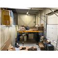 Location d'entrepôt de 506 m² à Guyancourt - 78280 photo - 3