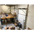 Location d'entrepôt de 506 m² à Guyancourt - 78280 photo - 5