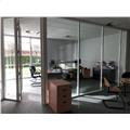 Location d'entrepôt de 506 m² à Guyancourt - 78280 photo - 4