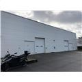 Location d'entrepôt de 506 m² à Guyancourt - 78280 photo - 1