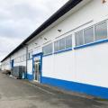 Location d'entrepôt de 477 m² à Haguenau - 67500 photo - 1