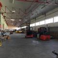 Location d'entrepôt de 477 m² à Haguenau - 67500 photo - 2