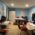 Location d'entrepôt de 477 m² à Haguenau - 67500 photo - 5