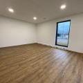 Location d'entrepôt de 282 m² à Hangenbieten - 67980 photo - 4