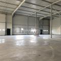 Location d'entrepôt de 282 m² à Hangenbieten - 67980 photo - 5