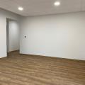 Location d'entrepôt de 282 m² à Hangenbieten - 67980 photo - 6