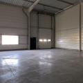 Location d'entrepôt de 282 m² à Hangenbieten - 67980 photo - 7