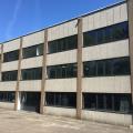 Location d'entrepôt de 300 m² à Haravilliers - 95640 photo - 2