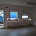 Location d'entrepôt de 152 m² à Hoerdt - 67720 photo - 4