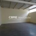 Location d'entrepôt de 152 m² à Hoerdt - 67720 photo - 2