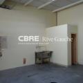 Location d'entrepôt de 152 m² à Hoerdt - 67720 photo - 3
