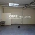 Location d'entrepôt de 152 m² à Hoerdt - 67720 photo - 5
