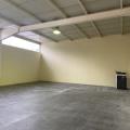 Location d'entrepôt de 150 m² à Hoerdt - 67720 photo - 2