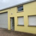 Location d'entrepôt de 150 m² à Hoerdt - 67720 photo - 3