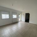 Location d'entrepôt de 150 m² à Hoerdt - 67720 photo - 4