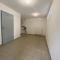 Location d'entrepôt de 150 m² à Hoerdt - 67720 photo - 5