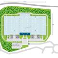 Location d'entrepôt de 22 558 m² à Houplines - 59116 photo - 3