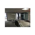 Location d'entrepôt de 1 622 m² à Île-Saint-Denis - 93450 photo - 2