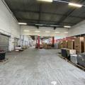Location d'entrepôt de 7 014 m² à Illkirch-Graffenstaden - 67400 photo - 6