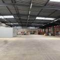 Location d'entrepôt de 7 014 m² à Illkirch-Graffenstaden - 67400 photo - 10