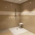 Location d'entrepôt de 3 400 m² à Illkirch-Graffenstaden - 67400 photo - 6