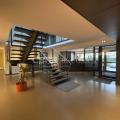 Location d'entrepôt de 3 400 m² à Illkirch-Graffenstaden - 67400 photo - 7