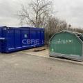 Location d'entrepôt de 3 400 m² à Illkirch-Graffenstaden - 67400 photo - 11
