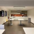 Location d'entrepôt de 3 400 m² à Illkirch-Graffenstaden - 67400 photo - 5
