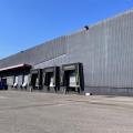 Location d'entrepôt de 6 965 m² à Illkirch-Graffenstaden - 67400 photo - 2