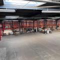Location d'entrepôt de 6 965 m² à Illkirch-Graffenstaden - 67400 photo - 5