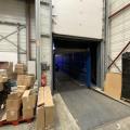Location d'entrepôt de 3 400 m² à Illkirch-Graffenstaden - 67400 photo - 10
