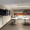 Location d'entrepôt de 3 400 m² à Illkirch-Graffenstaden - 67400 photo - 7
