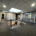 Location d'entrepôt de 3 400 m² à Illkirch-Graffenstaden - 67400 photo - 9