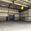 Location d'entrepôt de 6 895 m² à Illkirch-Graffenstaden - 67400 photo - 1