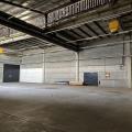 Location d'entrepôt de 6 895 m² à Illkirch-Graffenstaden - 67400 photo - 3