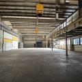 Location d'entrepôt de 6 895 m² à Illkirch-Graffenstaden - 67400 photo - 5