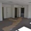 Location d'entrepôt de 328 m² à Illzach - 68110 photo - 3