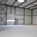 Location d'entrepôt de 328 m² à Illzach - 68110 photo - 4