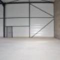 Location d'entrepôt de 328 m² à Illzach - 68110 photo - 5