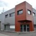 Location d'entrepôt de 328 m² à Illzach - 68110 photo - 6