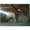 Location d'entrepôt de 433 m² à Ingré - 45140 photo - 2