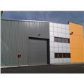 Location d'entrepôt de 433 m² à Ingré - 45140 photo - 1