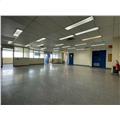 Location d'entrepôt de 1 162 m² à Ivry-sur-Seine - 94200 photo - 10