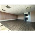 Location d'entrepôt de 1 162 m² à Ivry-sur-Seine - 94200 photo - 5