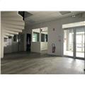 Location d'entrepôt de 1 162 m² à Ivry-sur-Seine - 94200 photo - 12