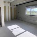 Location d'entrepôt de 673 m² à Izon - 33450 photo - 2
